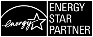 Energy Star Partner Logo Tgm Ocotillo Bay