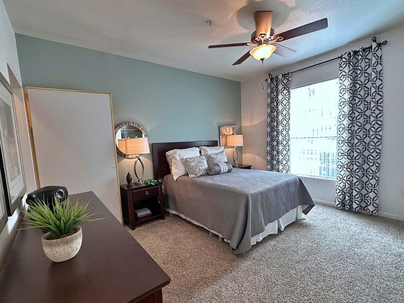 TGM Coastal Retreat