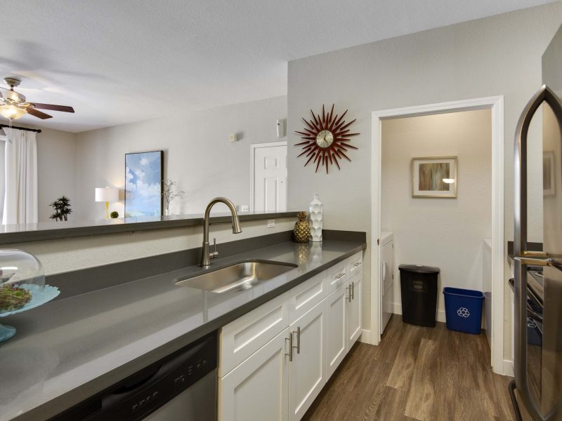 TGM Ocotillo Bay Living